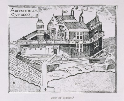 Champlain